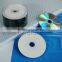 Factory direct sale blank cd packaging in different capacity for your choice