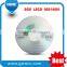 China Professional Manufacturer High Printing Blank dvd in Bulk