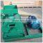 Reliable quality husk powder grinding/milling machine with low price