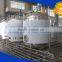 Juice Production Line China Supplier