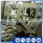 BH6000-1000 automatic cartomizer aseptic carton lactobacillus beverage filling machine