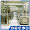 High-tech Equipment food processing line
