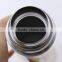 double layer vacuum flask,coffee pot in vaccum flask,cheap vacuum flask
