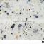 [INDEX KOREA CO.LTD] STONE EFFECT PAINT