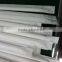 CY031 Automatic Single Individual Drinking Straw Packaging Wrapping Packing Machine