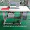 non woven fabric sealing machine for sale