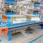 Manufacturer direct sale Chinese supplier good quality membrane filter press