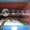 used cooking oil/ biodisel
