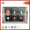 High quality sharpening machine MG2719 Universal Cutter Grinder to grinding all kinds hard alloy cutter