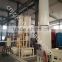 High Oil Yield continuous oil distillation plant