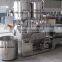 TG-150 soybean curd making machines soaking grinding seperating cooking milk machine
