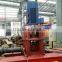 33m vertical water pump