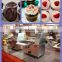 High Quality Automatic Cream Biscuit Making Machines