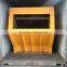 high Performance 70% discount stone crusher price, stone crusher for sale