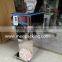 20-1300g automatic weighing machine for powder, rice, peanuts, tea, seeds,medicine