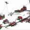 High precision and best-selling agriculture laser land leveling system AG308