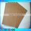 30t/d corrugated kraft paper machinery for sale