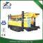 Best selling products 60T Lifting force new bore well drilling machine price