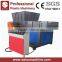 top 10 waste plastic bottle shredder grinder crusher machine