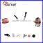 gasoline 52cc brush cuttter/grass trimmer