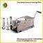 Cheap industrial professional manual sausage filling machine sausage stuffer