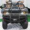 700cc ATV/ 700CC UTILITY ATV/ 700cc QUAD ATV(TKA700E)