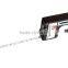 hot item new type handle fishing scale