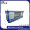 China Foshan NaiGu manufacturer mattress wrapping machine