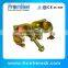 48.6*48.6mm pressed scaffolding couplers/clamps