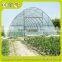 Cheapest High Quality Low Cost Greenhouse Film Wholesale