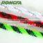 Wholesale 6mm x 30cm Double Craft Wire Pipe Cleaner