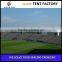 20m Big Sport tent for sport events