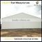 Good quality portable modular warehouses office for sale
