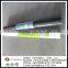 Weed control fleece ,Weed Barrier, Chinese factories made straight for the low price