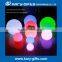 Vast Different Size Models Waterproof Lighting Led Ball Light