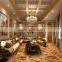 3D Decorating Rendering And Architectural Drawing Design