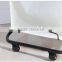 Vivinature laundry laundry sorter with foot pedal close functional