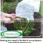 White PP 'Frost Proof' Jackets For Plants