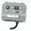 48V/60v/72v AC motor controller 350A