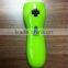 Vibrating Body Massager Mini Electric Massager