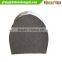 Non-woven cat house, cat cage