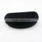 Sunglass soft case eyeglass zipper glass cases