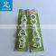 2016 New Design Kitchen 6 Cookie Mold Sets
