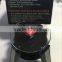 Solar Powered Rotary Display Stand 4 LED Light Rotating Solar Display Turntable For Sale