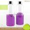 Handmade Hot Selling Pyrex Glass Carafe