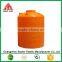Polyethylene Water Tank Vertical