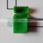 waterproof and customized silicone cigarette case