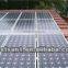 Complete with battery and brackets 3000w solar power system
