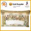 36"Last supper porcelain arts and crafts for home decoration