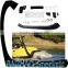 Series off road 4wd accessories Jee p Car Snorkel AIR INTAKE